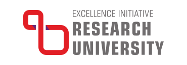 Initiative of Excellence – Research University
