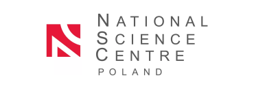 Polish National Science Centre