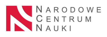 Narodowe Centrum Nauki