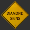 [signs]