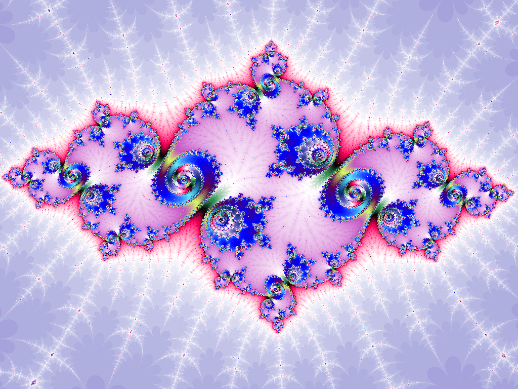 fractal