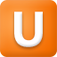 Link to USOS webpage about me