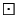$\boxdot$