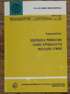 Okładka2