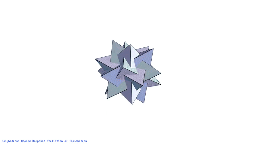 repositories/2025/anh-dinh-trong