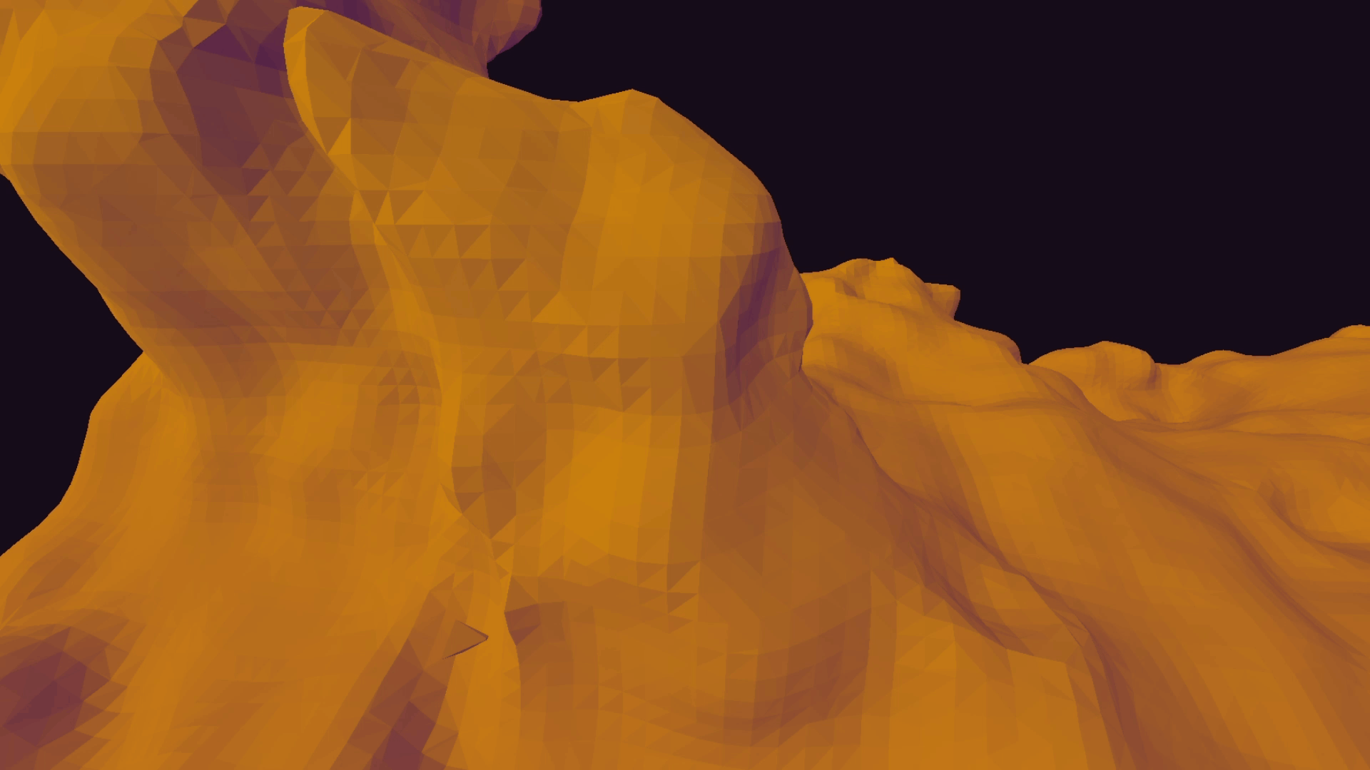 repositories/2025/pawel-nowocien