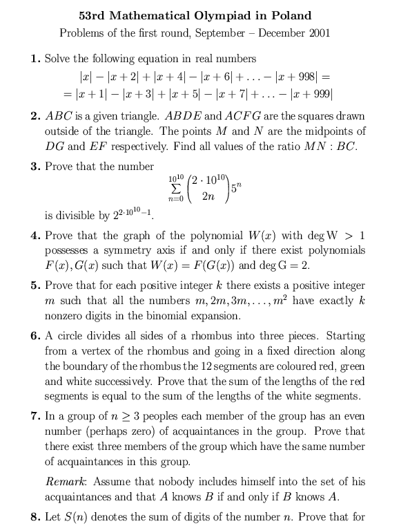 This file is in graphics interchange format (GIF)