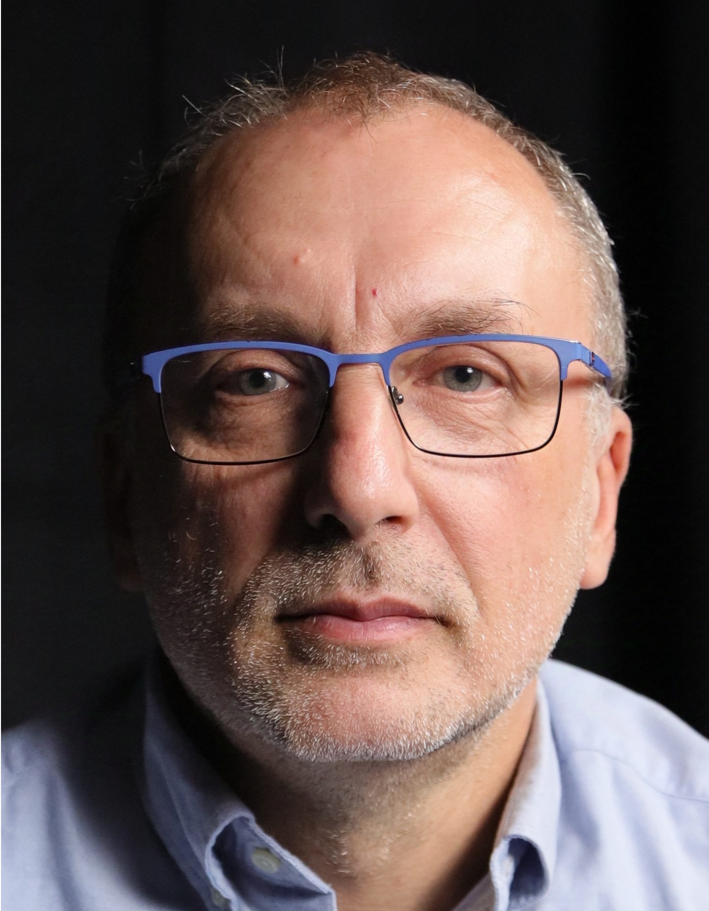 Jerzy Tyszkiewicz