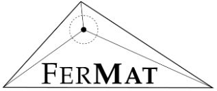 FerMat