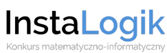 InstaLogik