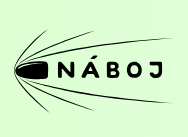 Naboj
