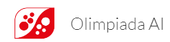 OAI