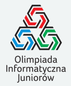 OIJ