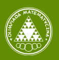 OM