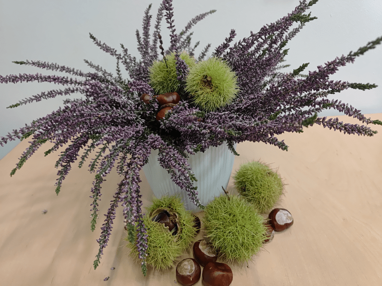 Zdięcie czytelni biblioteki Wydziału MIM