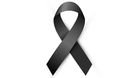Support for the UW community
