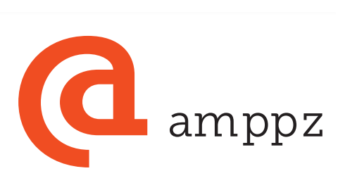 Image — AMPPZ - Polish edition of the ICPC