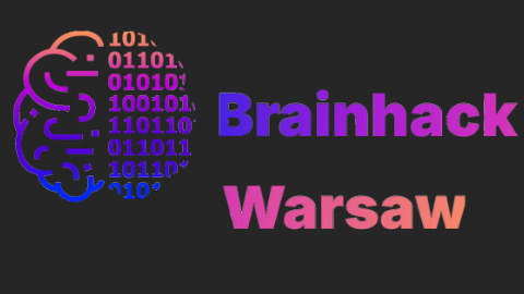 BrainHack Warsaw 2026