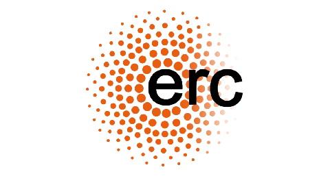 Image — Two IT-specialist in the scientific project "Smart-Contract Protocols: Theory for Applications"