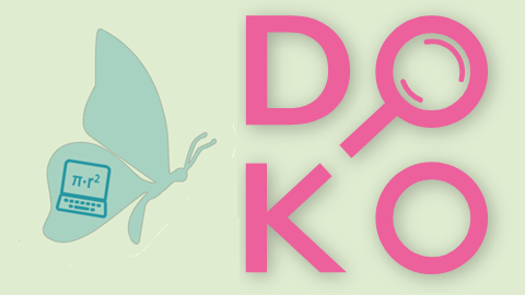 Image — Campus Ochota Discovery Day