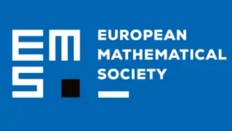 EMS Lecture Series on Mathematics Education