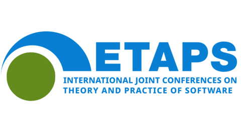 ETAPS Test of Time Award