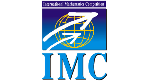 International Mathematics Competition 2026