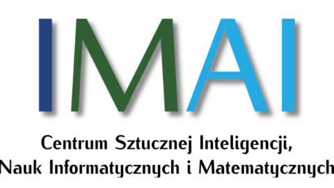 Image — IMAI Macrogrant Competition