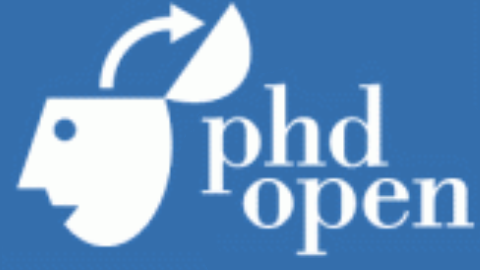 PhD open "Foundations of Graph Neural Networks"