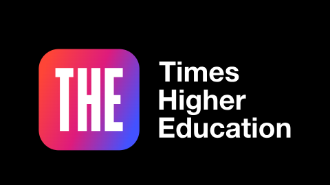 Times Higher Education Ranking