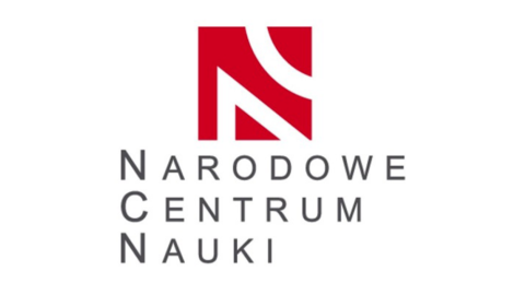 National Science Center grants awarded