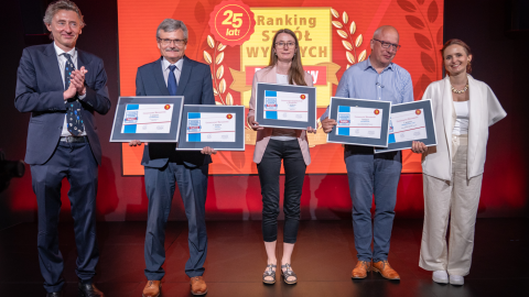 Kalendarz akademicki mimuw 5