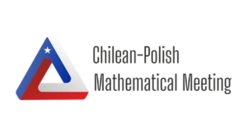 The Chilean-Polish Mathematical Meeting