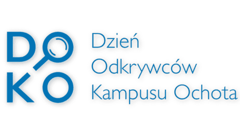 Dzień Odkrywców Kampusu Ochota 2026