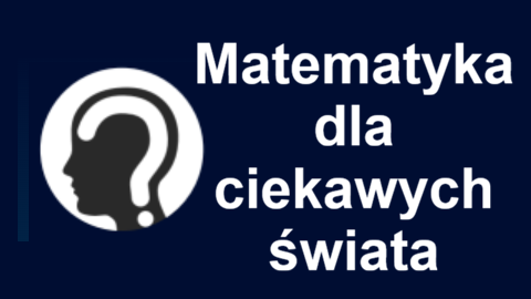 Edycja XVII - Geometryczny matrix