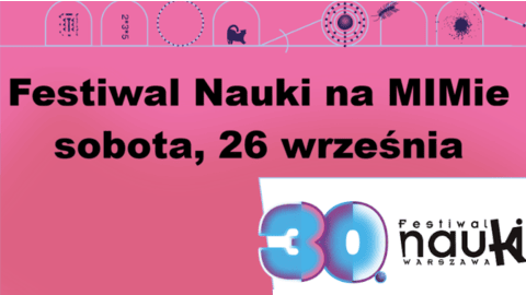 FN 2026