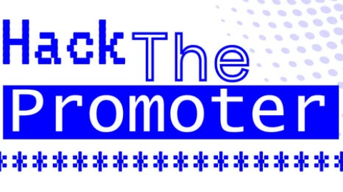 Hack The Promoter!