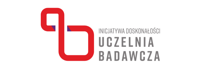 Obrazek — Informacje o IDUB na wydziałowej stronie