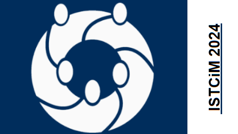 Obrazek — International Student Team Competition in Mathematics