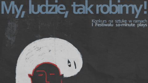 Obrazek — Konkurs 10minutes play