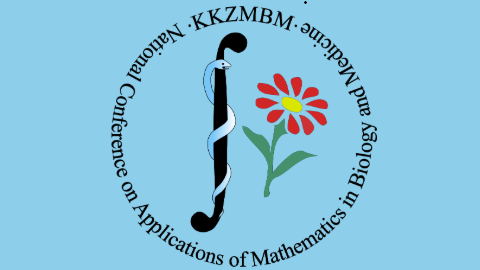 Krajowa Konferencja Zastosowań Matematyki w Biologii i Medycynie