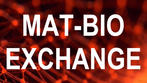 Mat-Bio Exchange
