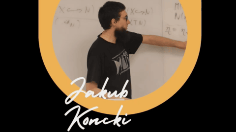 Nagroda im. Daniela Simsona