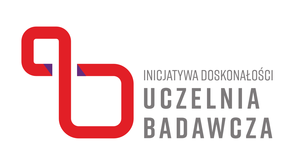 Obrazek — Stanowisko post-doc w ramach programu IDUB