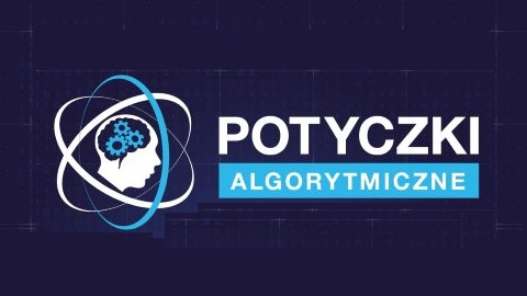 Potyczki Algorytmiczne 2026
