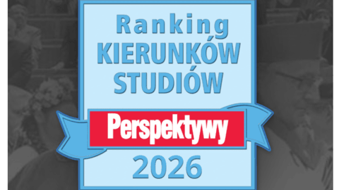 Ranking "Perspektyw" 2026