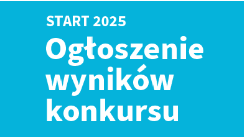 Stypendyści START