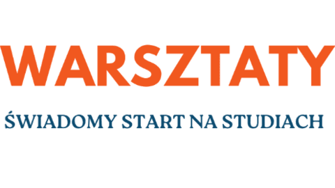 Świadomy start na studiach