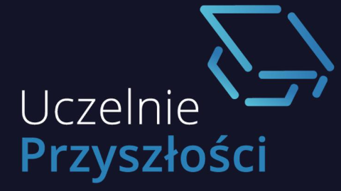 Uczelnie przyszłości