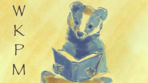 Warszawska Konferencja Pasjonatów Matematyki